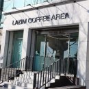 김해시청역 부산방향 | [김해/삼정동/김해시청] 디저트와 커피 모두 맛있는 라짐커피 솔직한 후기 (메뉴 O)