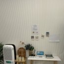 호텔 더 에잇 이미지