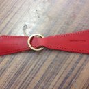 부토니끄 이미지