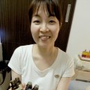 히가살롱