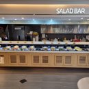 쿠우쿠우은계점 이미지