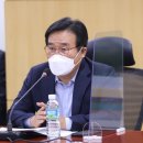 장관 노래연습장 이미지