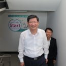 내가웰빙 이미지