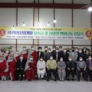 (주)진성산업 이미지