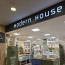 모터하우스 | 3살 4살 어린이날 선물 추천 모던하우스 장난감 내돈내산 후기