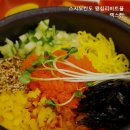 스시노칸도왕십리비트플렉스점