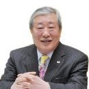 대신정기화물자동차(주) - 군포시 | 대신정기화물자동차(주)
