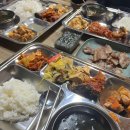 정아야식 이미지