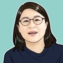 지혜샘정신건강의학과의원 이미지