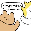 부산갈매기족발 이미지