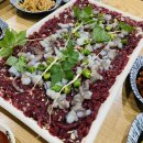 장가네생태탕 | 광주 한우낙지탕탕이 맛집! 전철우 “장가네생태탕” ♡