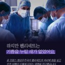 우주산전 이미지