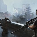 (주)엠비씨플레이비