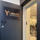 와이트레이닝센터 동래점 이미지