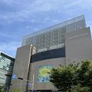 컴플리트네일 이미지