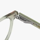 1001안경 서부시장점 이미지