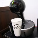 초록안경원 이미지