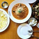 직장인을 위한 라인댄스 이미지