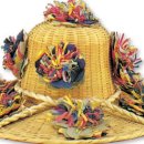 모자나라 이미지