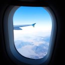 소낭 2호점 이미지