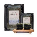 김**-90