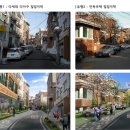 제기5 네이버블로그