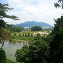충주기독교 이미지
