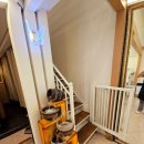 리포즈맨즈헤어 | 부평 남자헤어 고민 끝! 리포즈맨즈헤어에서 확 달라진 스타일