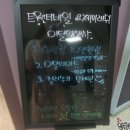 트웬티네일 이미지