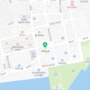 이마트24목포항구점 이미지