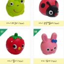 (주)가토코 이미지