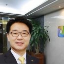 여신 - 서구 청사로123번길 15 | 여신