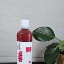 법인문경몰
