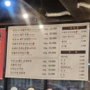 중문농협주유소 이미지