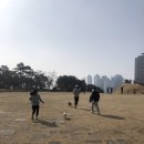 커피코코 - 수성구 동원로 135 | 커피코코