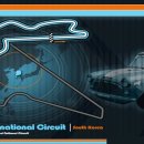 이안 메드 이미지