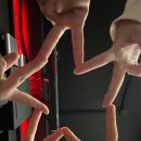 마멀레이드 이미지