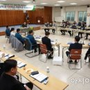 천관마루 이미지