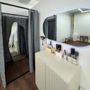 인화공원 화장실(금곡) 3 | 인천 구월동 다양한 컨셉 셀프 촬영을 즐길 수 있는 온유 셀프사진관