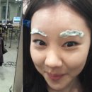 짱구머리헤어샵 뉴스엔