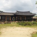 사랑방 Daum카페