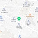 용산동 행정복지센터 화장실 이미지