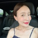 엠페이스 리프팅 가격, 효과 등 중안부 축소 하고 온 후기 (청담 피부과)