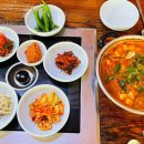 도천식육식당