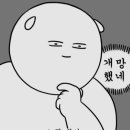 차보스케 이미지