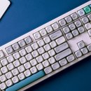 블루마레 이미지