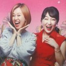 주식회사 엄지 이미지