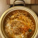 백점돈까스