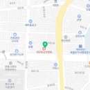 의료법인안흥의료재단 새안동요양병원 이미지