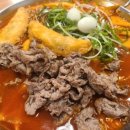 옥계북로-20 이미지